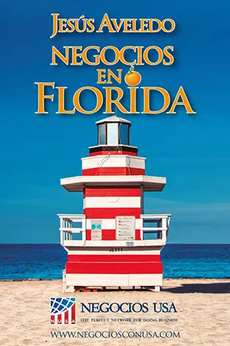 Negocios en Florida