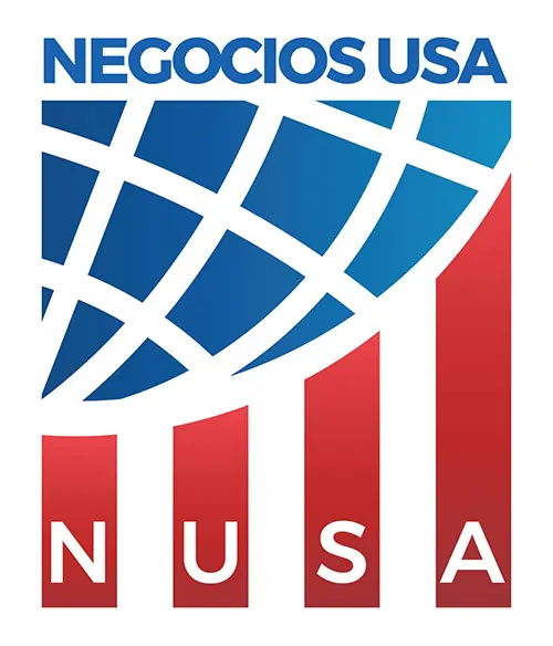 Los Negocios USA